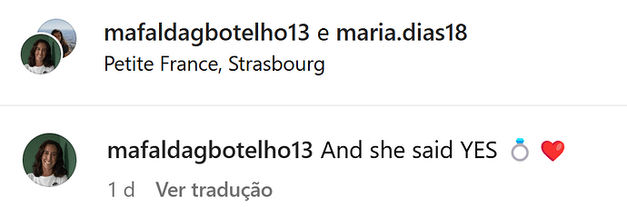 mafalda botelho