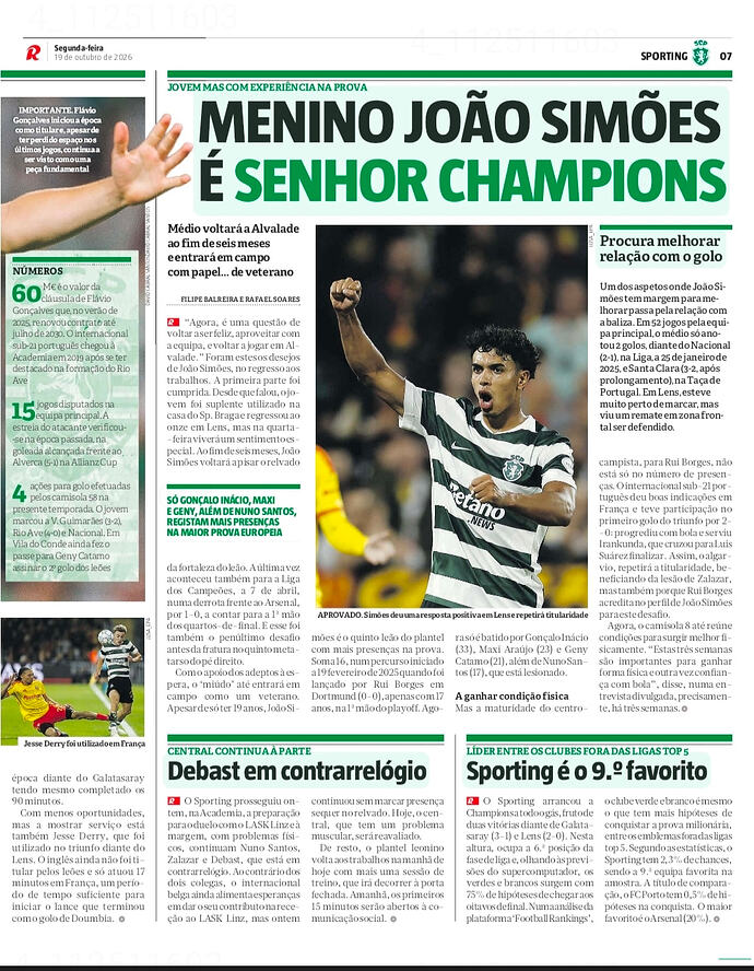 Screenshot_20261019_071441_PressReader
