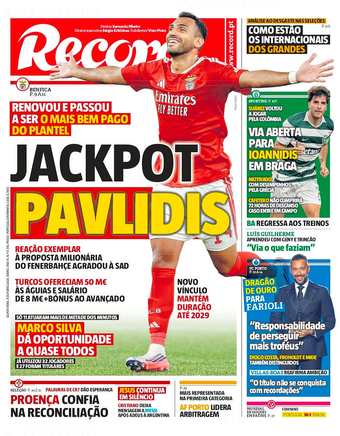 Screenshot_20261008_071856_PressReader