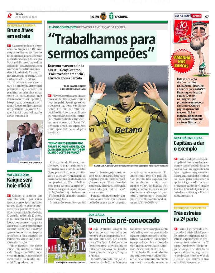 Screenshot_20260829_080834_PressReader