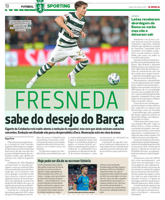 Screenshot_20261003_112750_PressReader