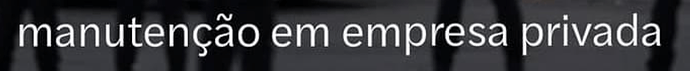 Screenshot 2025-09-03 at 21.21.56