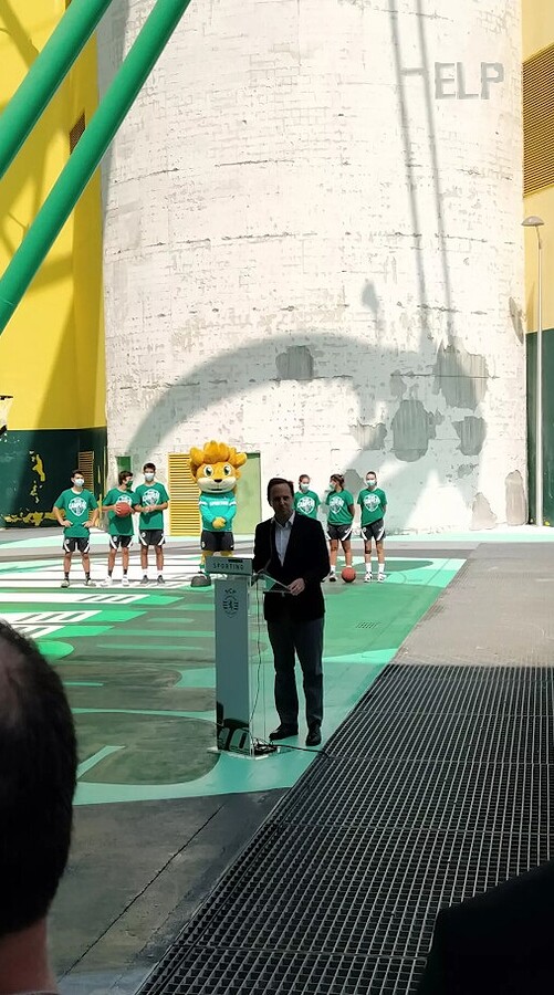 be8e152ad28915f24c9646c41ad3abeb7cae0d2d