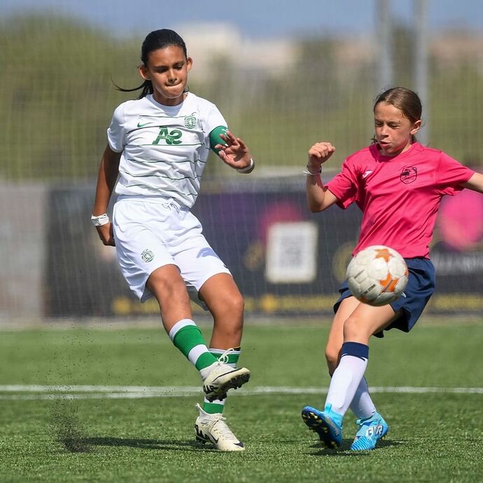 449058792_1670861956787522_9131096898560743887_n