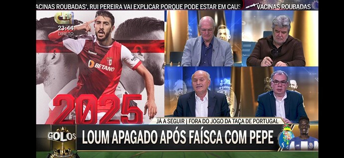 Screenshot_2021-01-30-23-44-39-586_pt.nos.iris.online