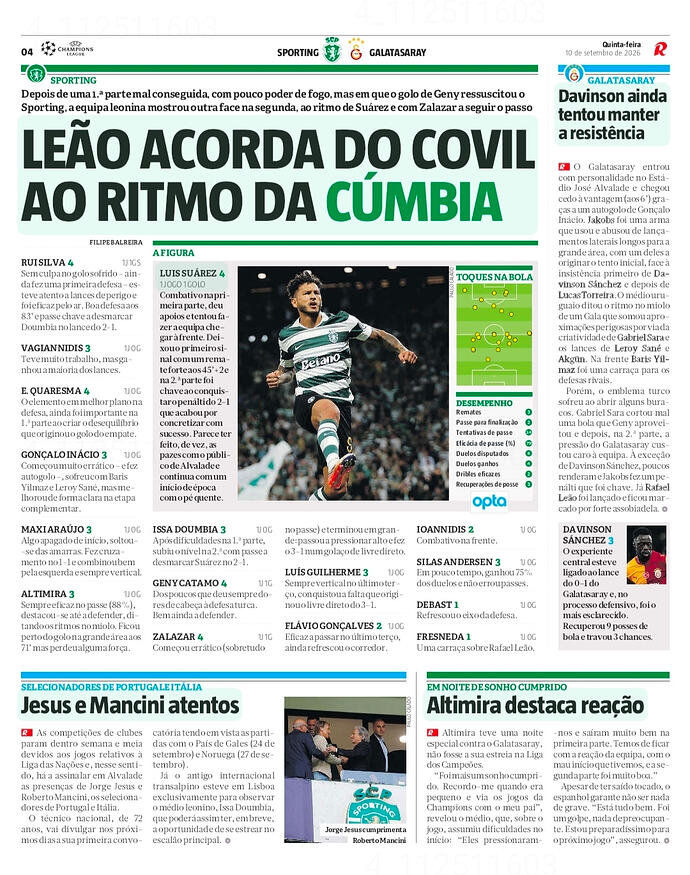 Screenshot_20260910_073409_PressReader
