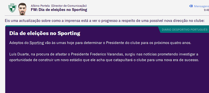 1200px-ACF_Fiorentina.svg