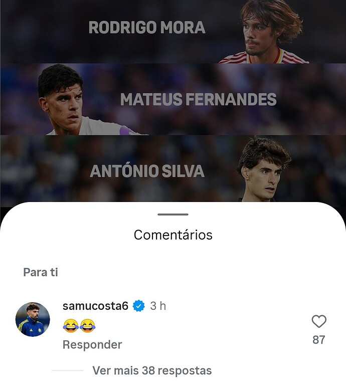 Screenshot_20260918_212541_com.instagram.android_edit_60832117865196