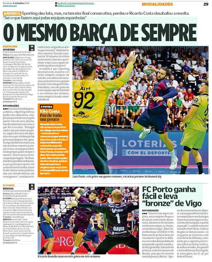 Screenshot_20260906_081447_PressReader