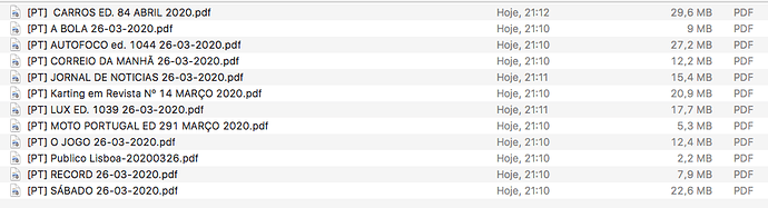 Captura de ecrã 2020-03-26, às 21.15.07