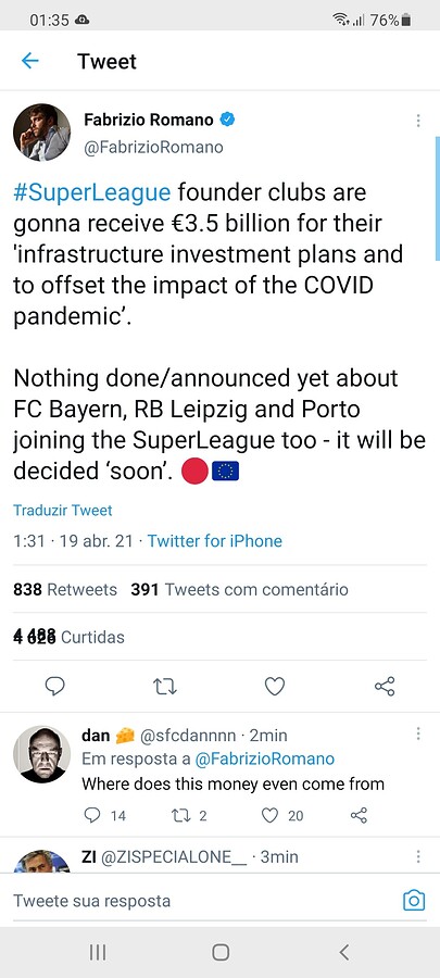 Screenshot_20210419-013530_Twitter