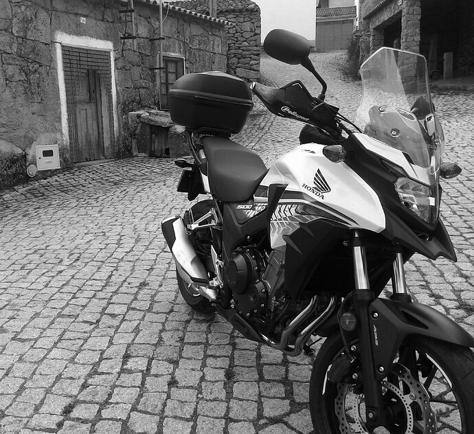P_20170514_165046.jpg