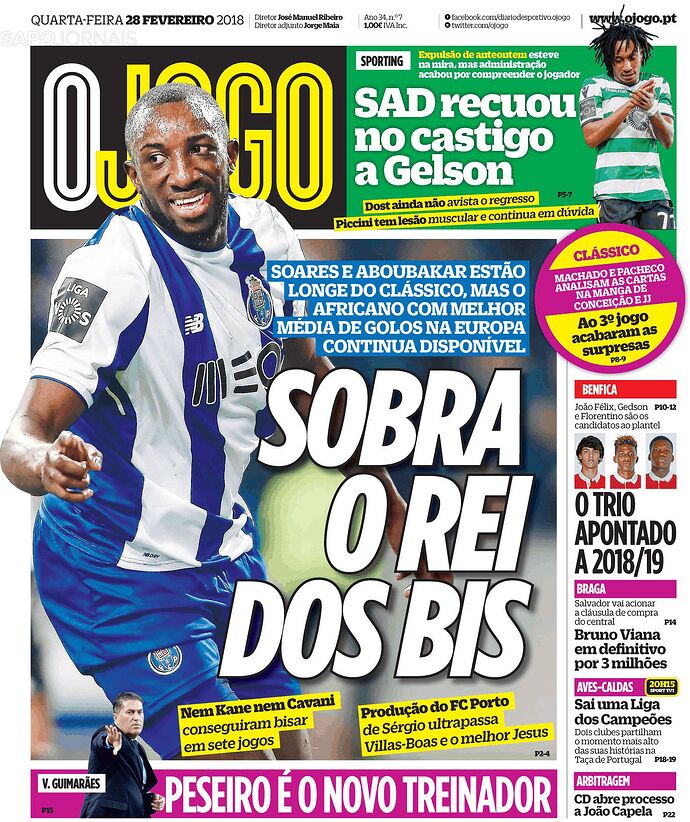 transferir (2).jpg