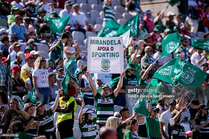 gettyimages-2216323052-2048x2048