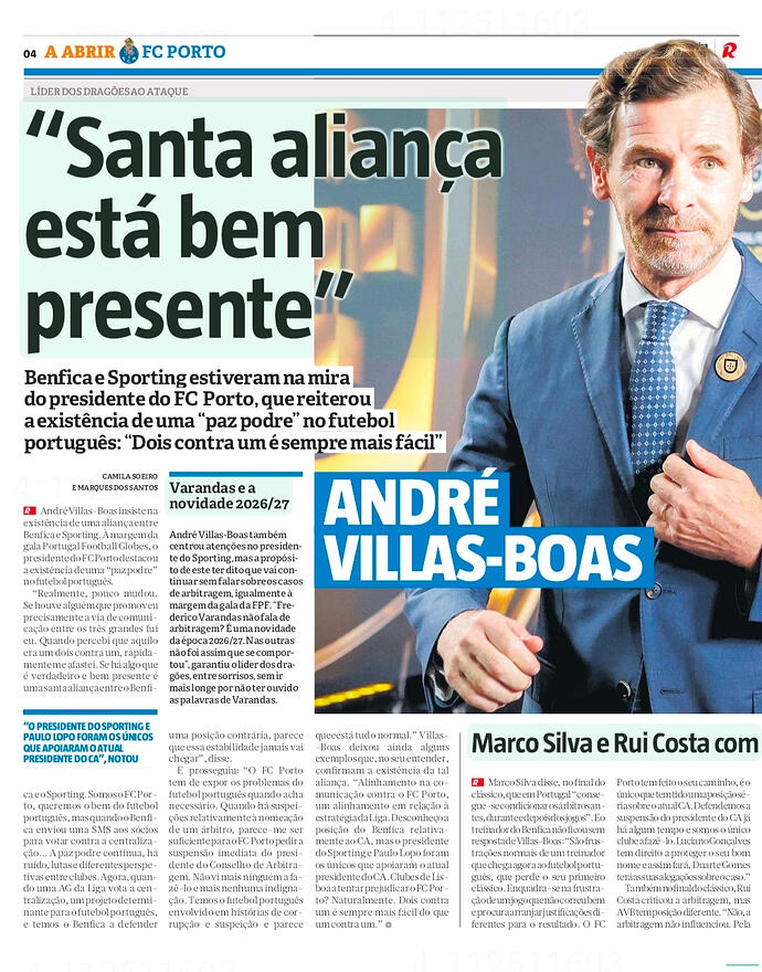 Screenshot_20260922_071441_PressReader