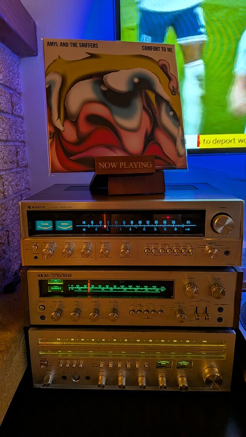 PXL_20250906_181738732.RAW-01.COVER