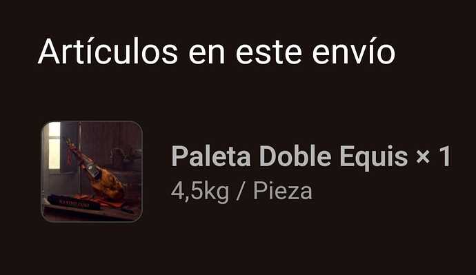 Imagem WhatsApp 2024-12-09 às 16.17.18_8aa60915