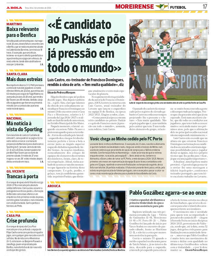 Screenshot_20260901_074712_PressReader