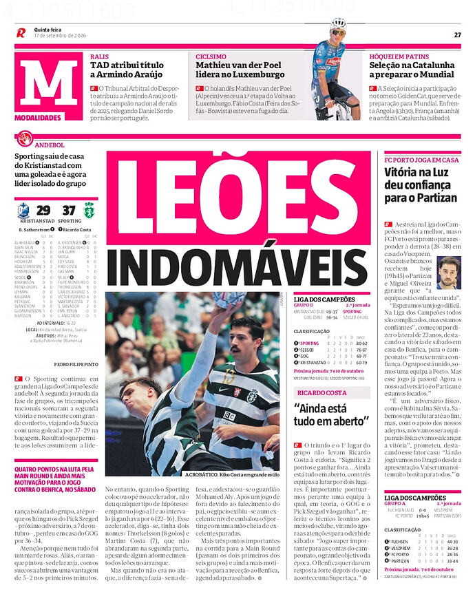 Screenshot_20260917_071056_PressReader