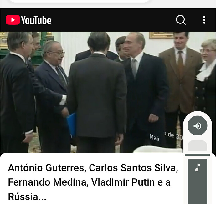 Screenshot_20260318-211514