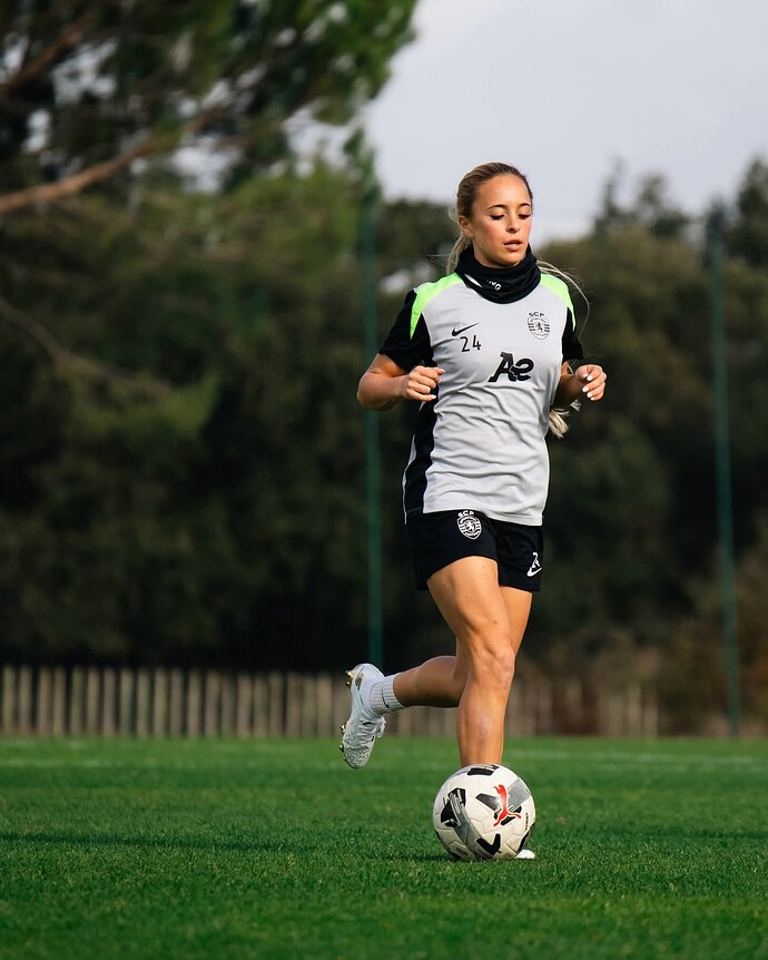 FB_IMG_1764976478765