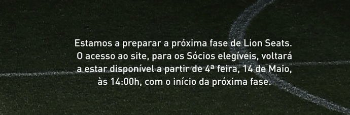 Captura de ecrã 2025-05-12, às 15.37.46