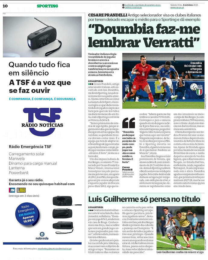 Screenshot_20261008_073548_PressReader