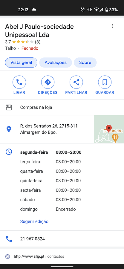 Screenshot_20211025-221338