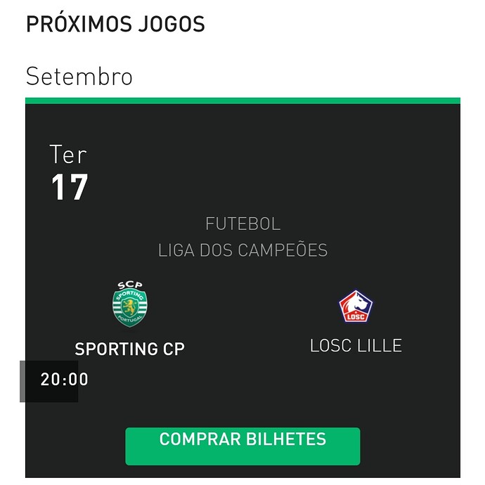 Screenshot_20240915_122543_Chrome