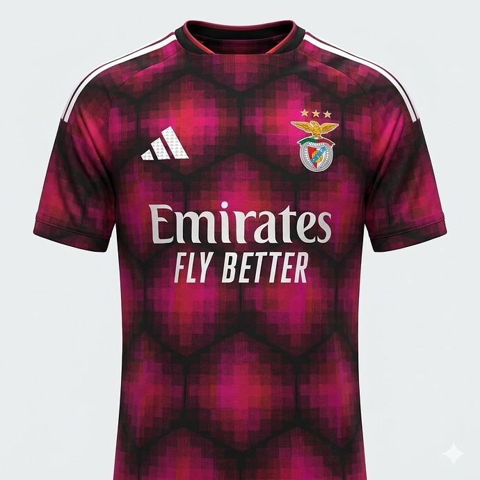 sl-benfica-2026-27-third-kit