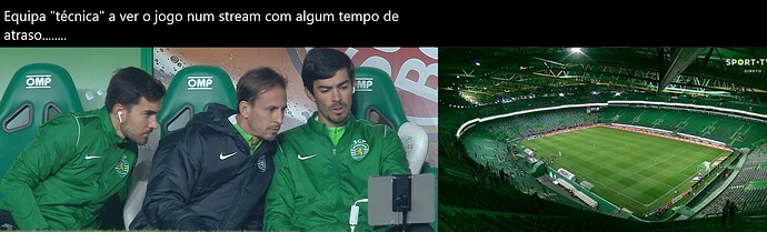 Sem título
