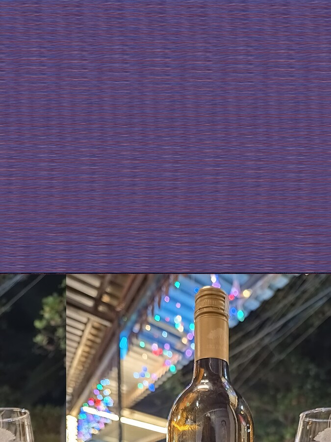 IMG20240221213220