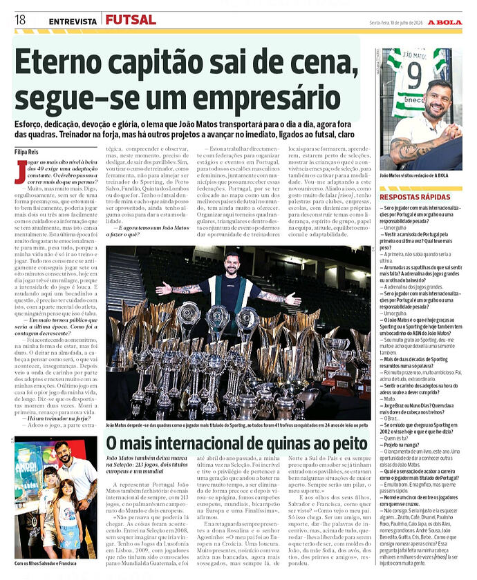 Screenshot_20260710_075116_PressReader