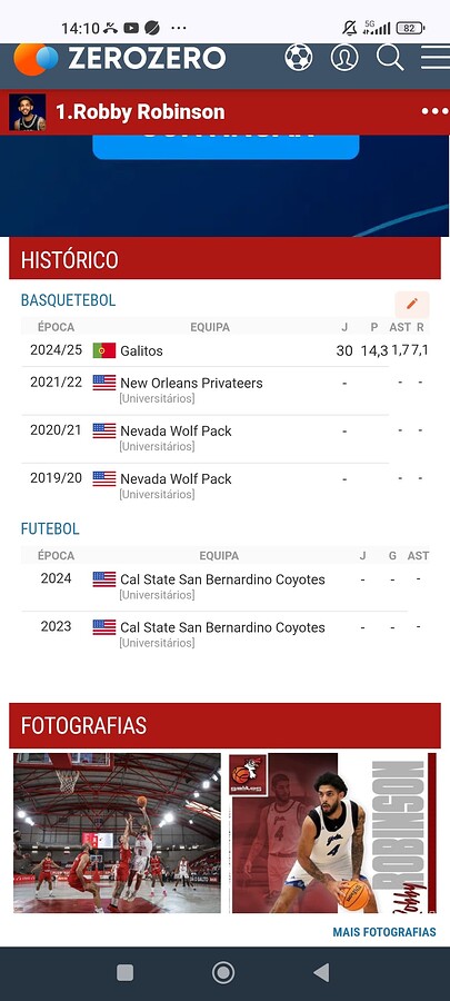 Screenshot_2025-06-06-14-10-33-585_com.android.chrome