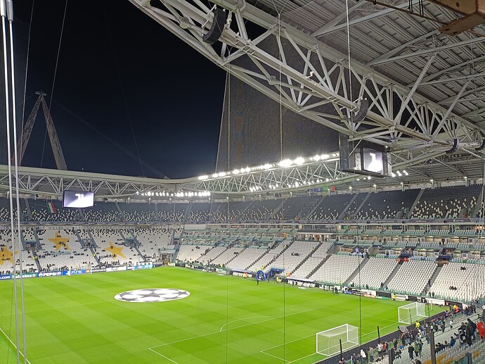 17622791387147209736028262359157