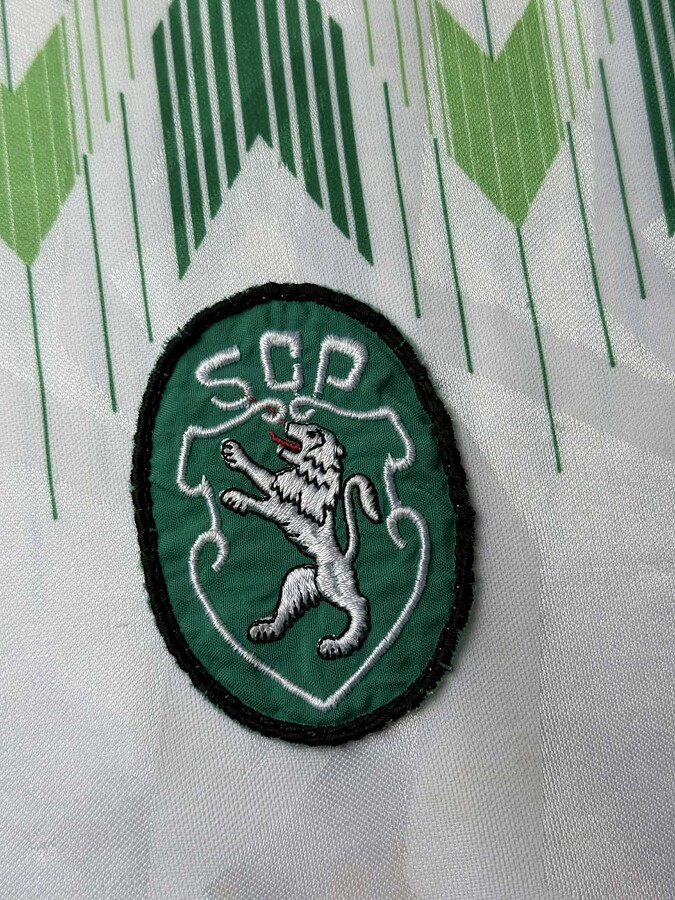 att.IDZi81ElPrGri_YVVNtLURPuXC6NXSMkPAIwpuKPmF8