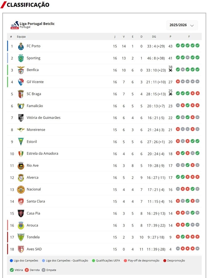 Screenshot_20251229_194155_com_reddit_frontpage_FbpActivity_edit_1528101431755157