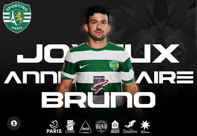 Screenshot_20220612-195731_Instagram