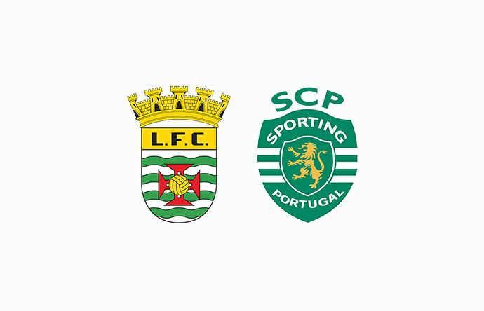 Jogo