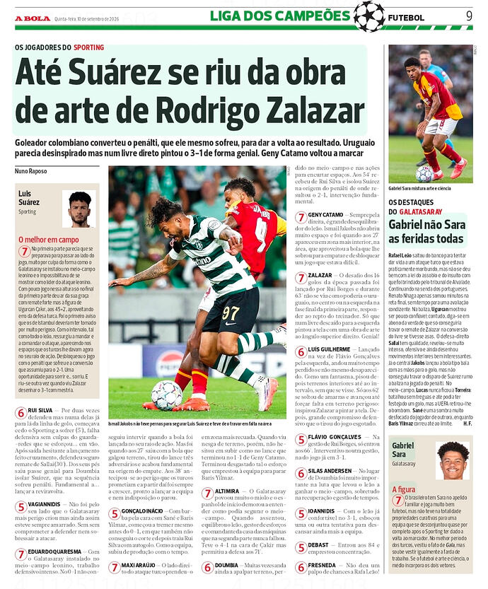 Screenshot_20260910_074122_PressReader