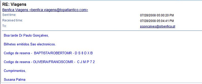 Beto-Xicao2.PNG