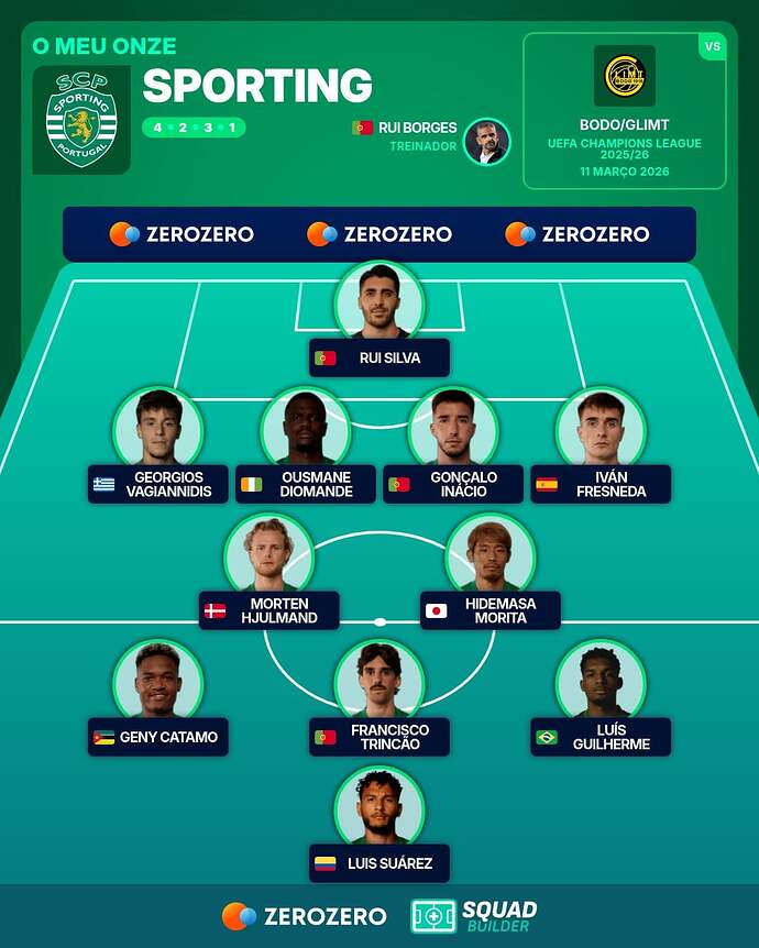 squad_builder (1)