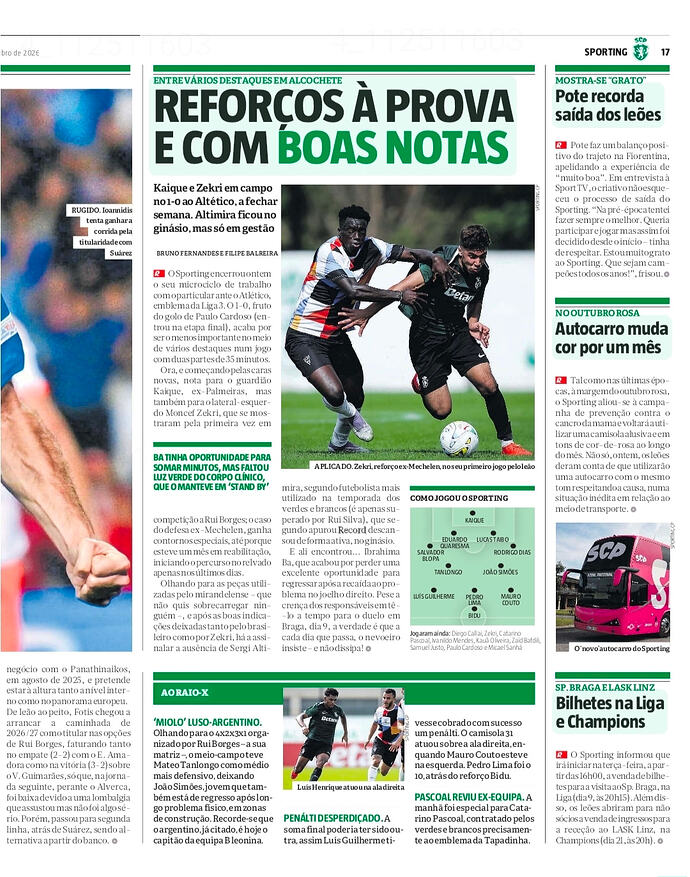 Screenshot_20261003_112137_PressReader