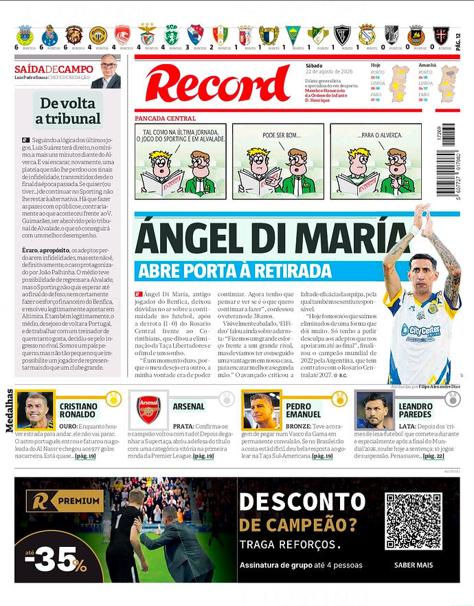 Screenshot_20260822_101526_PressReader