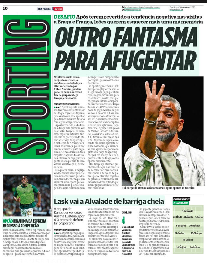 Screenshot_20261018_103439_PressReader