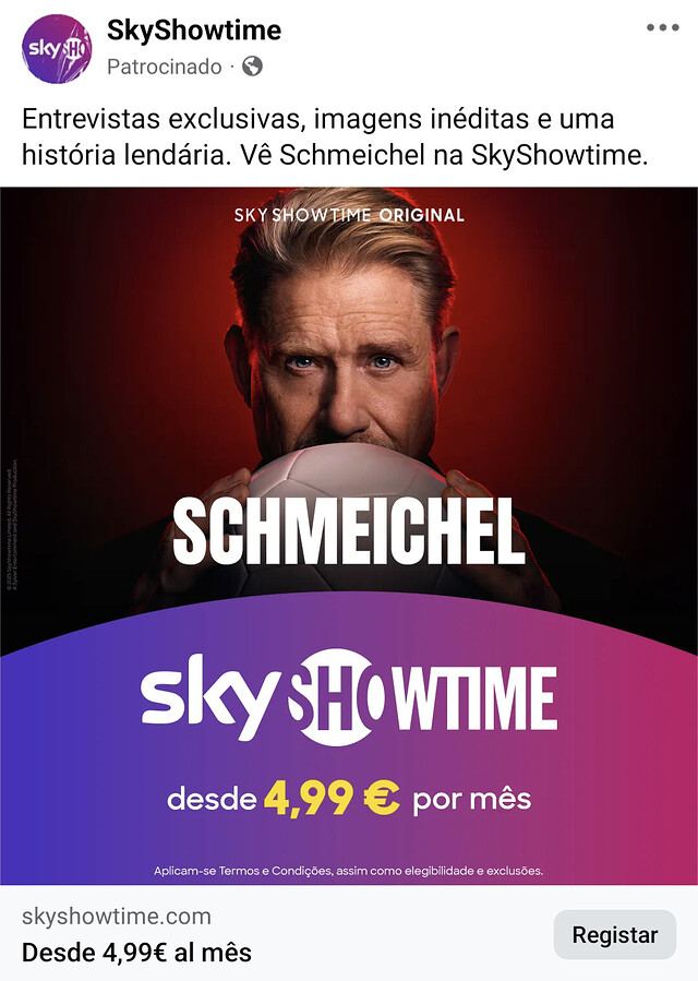 Screenshot_20250213-171248