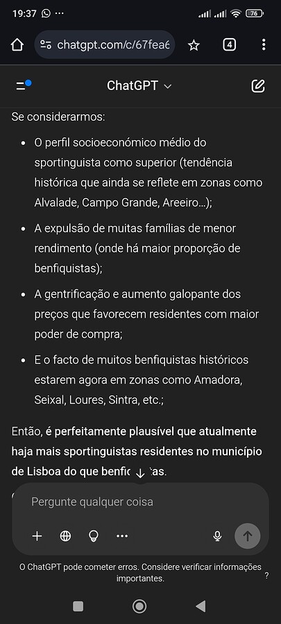 Screenshot_2025-04-15-19-37-17-321_com.android.chrome