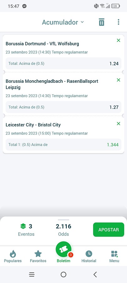 Screenshot_2023-09-23-15-47-50-257