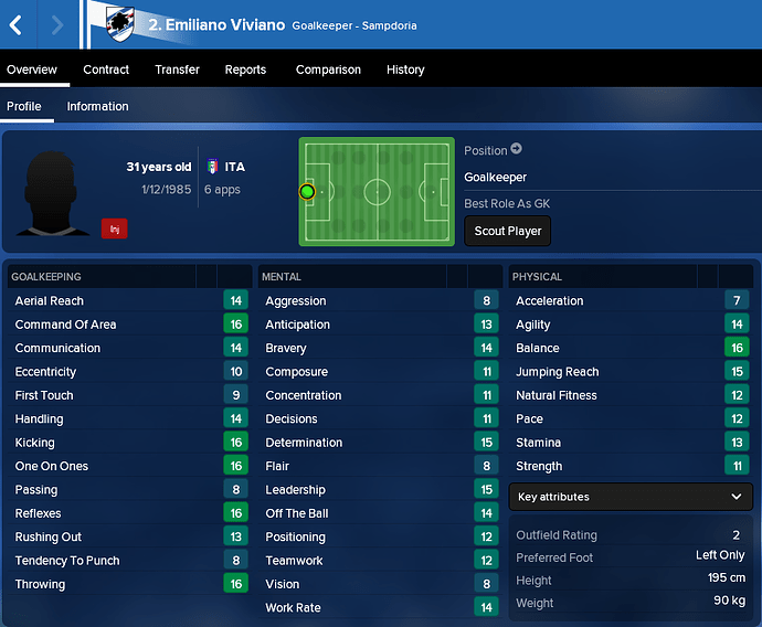 viviano.png