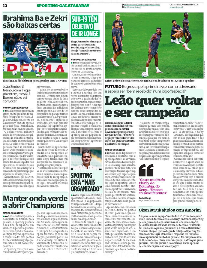 Screenshot_20260909_073115_PressReader